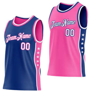 2026 Classic Dual Sided Basketball Uniform Custom Adult Sports Outfits Full Sublimation Logo Star Feature Trendy Design <b>Shorts</b> - Product Image 2