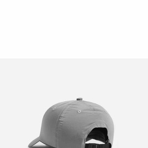 Custom Logo High Quality Men's Outdoor Solid Color Washed <b>Dad</b> Cap Wholesale Fashion 6 Panels Blank <b>Dad</b> <b>Hats</b> - Product Image 5