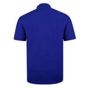 Jersey Deportivo Digital Personalizado para Hombre, Diseño OEM, Impresión Personalizada, Gran Cantidad, Jersey de Esports de Pakistán - Product Image 4