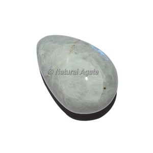 Fournisseur et grossiste d'œufs de jaspe Spotate - Product Image 2