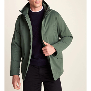 Premium <b>Outdoor</b> Travel Windbreaker Jacket Custom Screen Printing <b>Hiking</b> <b>Clothing</b> Lightweight Fashion Supplier - Product Image 1