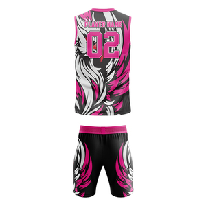 Custom Sublimated <b>Soccer</b> Jersey OEM ODM Unisex Team Football Uniform High Quality Breathable Quick Dry Sportswear Shirt - Product Image 3