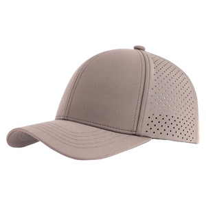 Top quality New Fashion Wear Stylish Sports Baseball <b>Cap</b> <b>Waterproof</b> Newest Design Sports Baseball <b>Cap</b> 2026 - Product Image 1