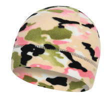 New Arrival Beanie <b>caps</b> <b>Winter</b> Beanies Warm <b>Cap</b> manufactured OEM design best quality custom logo Beanie <b>caps</b> <b>for</b> <b>Men</b> 2026 - Product Image 2