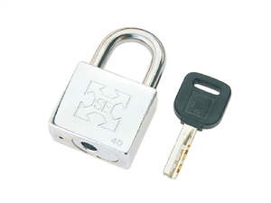 40 MM PadLock For Amusement <b>Machines</b> <b>Arcade</b> <b>Machine</b> <b>Claw</b> <b>Machines</b> Fruit King 3 - Product Image 1