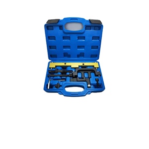 1710l Hete Verkoop Motor Nokkenas Vergrendeling Gereedschapskit Benzine Motor <span class=keywords><strong>Timing</strong></span> Vergrendeling Gereedschapsset - Product Image 2