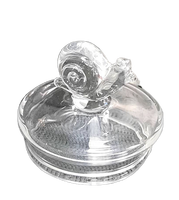 Vente en gros de théières minimalistes écologiques résistantes à la chaleur, théières en verre borosilicate soufflées à la main, mini théières de 90-100 ml pour hôtel