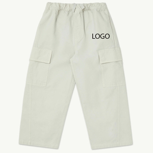 Prix abordable, couleur et design résistants à la décoloration et durables, avec poche avant et design élégant, couleur unie, prix d'usine 2026 - Product Image 1