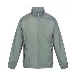 Conjunto de 2 Piezas, Chaqueta y Pantalones Deportivos, Nuevo Modelo 2026, Personalizado, de la Mejor Calidad, Estilo Chaqueta Deportiva para Hombre, para Invierno - Product Image 1