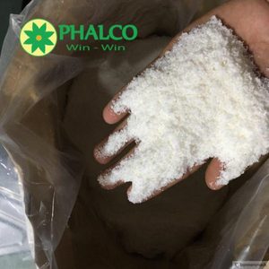 High Fat Desiccated Coconut Powder Fine and Medium Grade <b>Sweet</b> Tasted Preserved Fruit Spices Wholesale Dried Process - Product Image 6