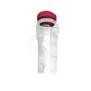 Uniforme de Fútbol Americano Personalizado de Alta Calidad, Ropa Deportiva Profesional, Uniforme de Fútbol Americano en Venta - Product Image 6