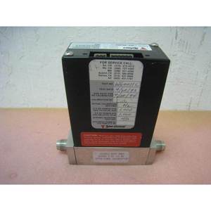 Tylan MFC 2900 series FM-3900MEP, Gas N2, Rango 20 - Equipo y piezas semiconductores de confianza de la marca global Legacy - Product Image 3