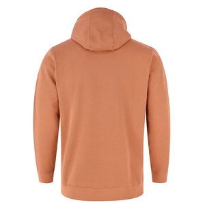 Custom Digital Printing Logo Fleece Hoodies Promotional Custom Hoodies with Logo Gifts Polyester Cotton Quick Dry & Breathable - Product Image 2