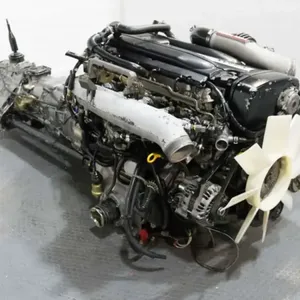<b>RB26</b> RB26DETT <b>engine</b> <b>RB26</b> twin turbo Assembly for Sale Japanese Used <b>Engine</b> <b>RB26</b> 2.6L Twin Turbo <b>Engine</b> - Product Image 1