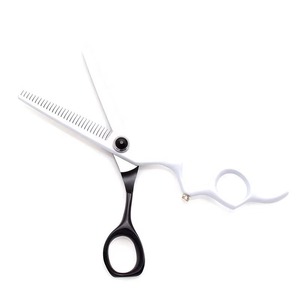 Outils de Salon de Coiffure Ciseaux de Haute Qualité Équipement Professionnel Vente en Gros ODM 2026 - Product Image 6
