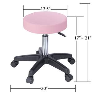 Table de massage hydraulique multifonctionnelle pour esthéticiennes, lit facial 3 sections, chaise de tatouage, deux plateaux, réglable - Product Image 6