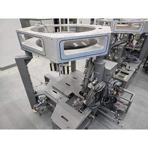 AMAT Centura AP Frame CVD - อุปกรณ์และอะไหล่เซมิคอนดักเตอร์ระดับโลกที่เชื่อถือได้ - Product Image 3