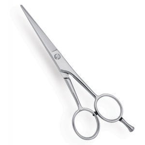 Ciseaux de barbier professionnels classiques, ciseaux de coupe de cheveux, ciseaux Super Cut pour hommes, lame pour droitiers - Product Image 4