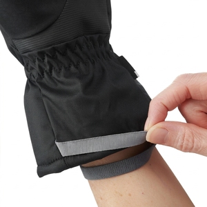 Nuevos Guantes de Esquí para Invierno, Cálidos, Impermeables y Resistentes al Viento, Guantes de Snowboard en Venta - Product Image 6