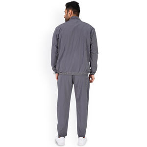 Nardon Apparels Custom French Terry 500 Gsm Heavyweight Quality Stone Washed Crop Distressed Bordado Sun Faded Hoodie Skinny - Product Image 2