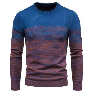 Sweat-shirts unisexes pour hommes, jersey thermique personnalisé, 100% coton biologique, respectueux de l'environnement, grande taille 2026 - Product Image 4