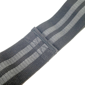 Resistance <b>Bands</b> Non Slip Fabric Fitness <b>Bands</b> for Squat Leg Exercise Hip Circles Heavy Duty Glute <b>Workout</b> - Product Image 6