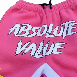 Pantalon cargo Y2K pour homme, streetwear personnalisé, pantalon à cordon de serrage, tricoté antistatique, décontracté, multi-poches - Product Image 6