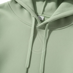 Pull à capuche tricoté pour homme, très demandé, qualité supérieure, style sportif décontracté, léger, séchage rapide, respirant, doux - Product Image 3