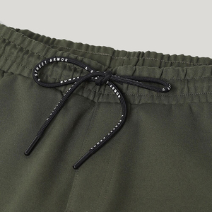 Pantalones Deportivos para Hombre, Ropa Deportiva, Pantalones de Chándal, Pantalones para Gimnasio, Diseño Moderno, Alta Calidad, Superventas - Product Image 6
