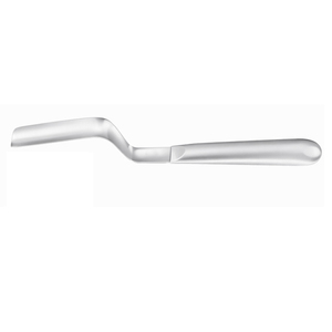 Retractor Quirúrgico Landau Manual de Acero Inoxidable, Instrumento Ortopédico de Alta Calidad, Grado Médico, Reutilizable, Uso Hospitalario, CE ISO - Product Image 1