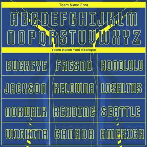 Conjunto de Fútbol Elegante para Jóvenes y Adultos, Equipación Completa con Camisetas y Pantalones Cortos con Impresión por Sublimación, Ropa Deportiva para Clubes, Juegos de Fin de Semana - Product Image 3