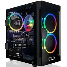 Meilleure Offre PC Industriel Multifonctionnel 7 5800X 16 Go de RAM DDR3 12 Go de Mémoire Vidéo Garantie 3 Ans - Product Image 2