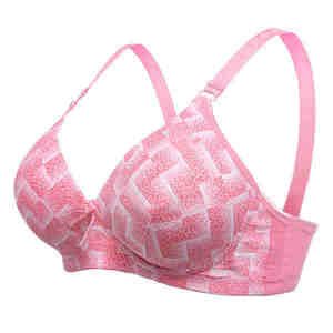 Vêtements de sport pour femmes, vêtements de yoga, soutien-gorge de sport à haute élasticité, logo personnalisé - Product Image 6