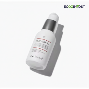 [เครื่องสำอางเกาหลี] เรดเซรั่มพลัส 2.0 35 มล. - เครื่องสำอางเกาหลีขายส่ง - Product Image 3