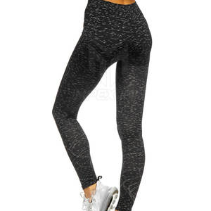 Leggings Deportivos para Mujer, Leggings con Estampado por Sublimación, Leggings de Yoga para Mujer, Más Vendidos - Product Image 2