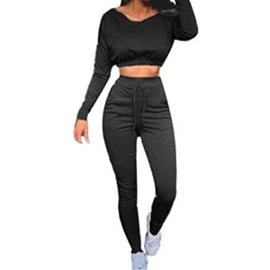 Tenue de sport personnalisée pour femmes, haut court à capuche en dentelle et jupe, blanc et argenté, uniformes de cheerleading pour le sport - Product Image 6