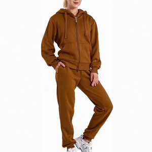 Conjunto Deportivo con Capucha para Hombre, Color Liso, Estilo Urbano, Nueva Llegada, Personalizable, Formal, 100% Algodón, Secado Rápido, Verano - Product Image 5