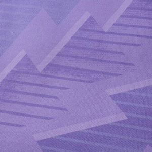 Uniforme de Fútbol en Oferta para Venta en Línea, 100% Poliéster, Hecho con el Mejor Material, del Mejor Fabricante - Product Image 6