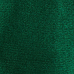 Ventes chaudes - Sweats à capuche en polaire pour hommes avec impression numérique, respirants, séchage rapide, haute qualité, option personnalisable - Product Image 6