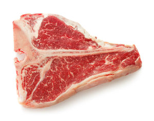 Carne de Res Halal Congelada IQF al por Mayor / Carne de Búfalo Congelada / Carne de Res Deshuesada en Bloques, Envasada al Vacío, Nutritiva - Product Image 1