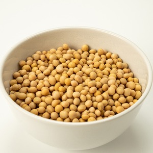 [InnoFood Corée] BariDream Purée de Soja Savoureuse Biologique Faible en Sodium Riche en Matières Grasses Boisson Protéinée Végétale - Product Image 5