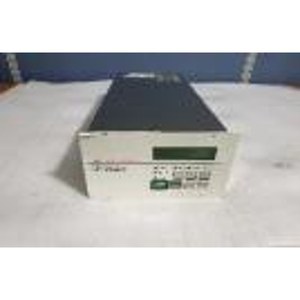 ไซโกะ เซกิ SCUH301C ใช้แล้วตามสภาพเดิม อะไหล่อุปกรณ์เซมิคอนดักเตอร์มือสอง - Product Image 5