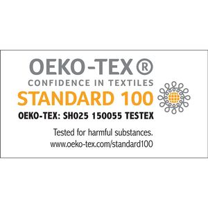 Set Copripiumino Boho Chic con Lenzuola, Include Copripiumino, Federe e Set di Lenzuola - Product Image 5