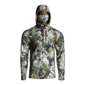 OEM Service Men Hunting Hoodies Premium Material Outfit Hunting Wear Cheap Price Hunting Hoodies In Wholesale - Product Image 1
