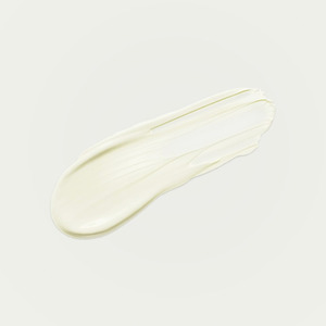 Soins de la peau coréens MILLE DE FLEUR Korean K-Beauty Etoile Crème éclaircissante 40ml Fabriqué en Corée lotion pour le visage - Product Image 5
