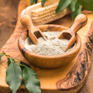 WARRLY Extracto Herbal de Semilla de Amla en Polvo 99% de Alta Pureza, Grado Alimenticio, Fuente de Vitamina C, Secado al Aire Caliente, Empaque en Botella/Tambor, Privado - Product Image 4