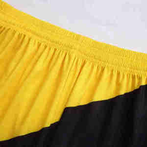 Uniforme de Baloncesto Ligero Personalizado, Último Modelo de Camiseta de Baloncesto, Uniforme de Baloncesto Liso y Cómodo en Oferta - Product Image 5