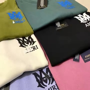 Vente en gros 100% coton tricoté polaire solide coupe régulière Vintage Street Wear à capuche Logo personnalisé pull lourd personnalisé - Product Image 4