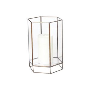 โคมไฟตกแต่งโลหะคุณภาพสูง - Product Image 1
