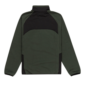 Chaqueta Cortavientos para Hombre al por Mayor, Ligera, Impermeable, para Deportes al Aire Libre, Fabricante Personalizado, Transpirable, Resistente al Viento, para Correr - Product Image 3